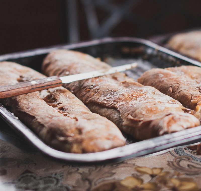 bakery
